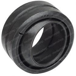 502536904: Aftermarket Yale Forklift Bearing - Spherical