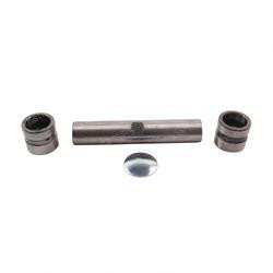 5025520: Aftermarket Yale Forklift Pin Kit - Center