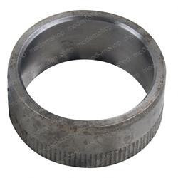502569100: Aftermarket Yale Forklift Bushing