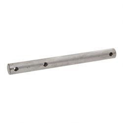 502569200: Aftermarket Yale Forklift Shaft