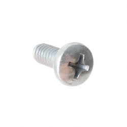 502634906: Aftermarket Yale Forklift Screw