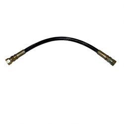 502656902: Aftermarket Yale Forklift Hose Assembly