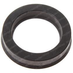 502678911: Aftermarket Yale Forklift Seal-Rod