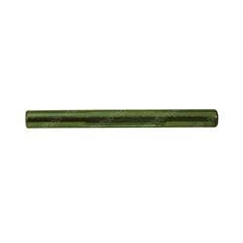 502685901: Aftermarket Yale Forklift Pin - Groove Type E 3/16 X 2