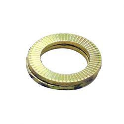 502688903: Aftermarket Yale Forklift Washer - Wedge