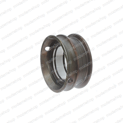 502718406: Aftermarket Yale Forklift Sheave