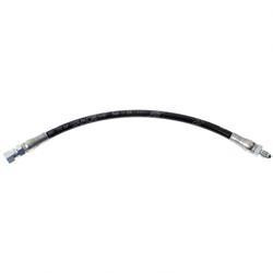 502817902: Aftermarket Yale Forklift Hose Assembly