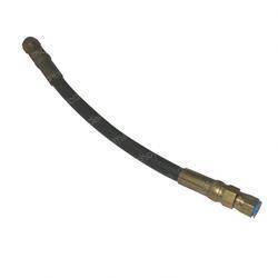 502818901: Aftermarket Yale Forklift Hose Assembly