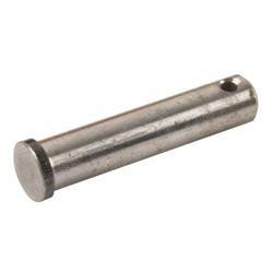 502821100: Aftermarket Yale Forklift Pin