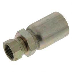 502822904: Aftermarket Yale Forklift Female Jic 3