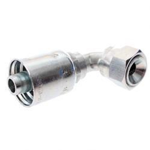 502824903: Aftermarket Yale Forklift Fitting - Parker 502824903: Aftermarket Yale Forklift Fitting - Parker