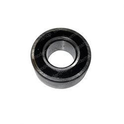 502835901: Aftermarket Yale Forklift Bearing - Ball Double Row