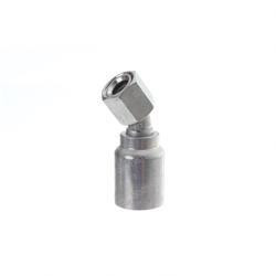 502841903: Aftermarket Yale Forklift Fitting - Parker