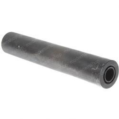 502860200: Aftermarket Yale Forklift Tilt Roller Assembly