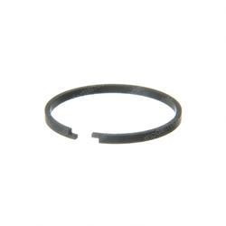 502895202: Aftermarket Yale Forklift Ring - Piston