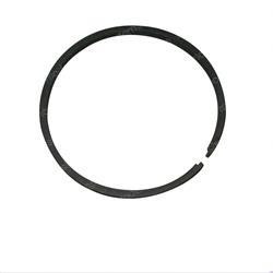 502895204: Aftermarket Yale Forklift Ring - Piston