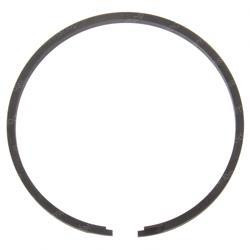 502895205: Aftermarket Yale Forklift Piston Ring