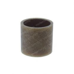502921200: Aftermarket Yale Forklift Bushing