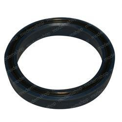 502968502: Aftermarket Yale Forklift Seal