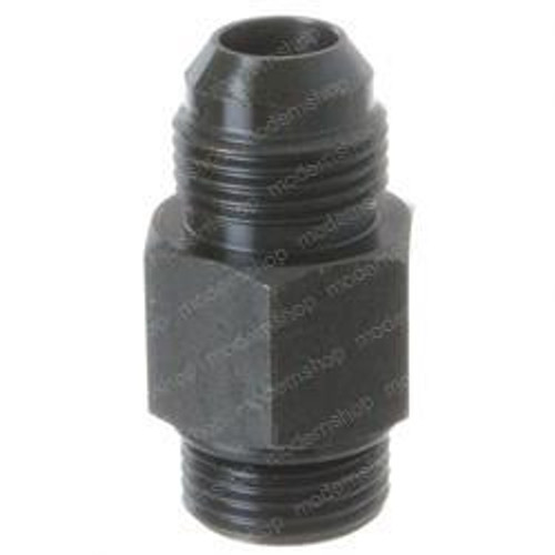 502978502: Aftermarket Yale Forklift Regulator - Flow