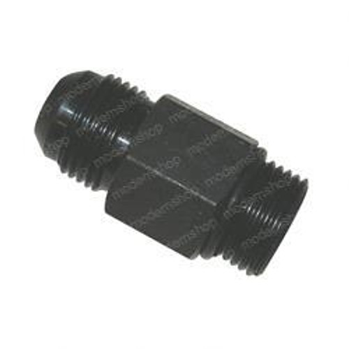 502978504: Aftermarket Yale Forklift Valve - Flow Control 502978504: Aftermarket Yale Forklift Valve - Flow Control