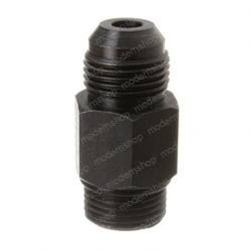 502978507: Aftermarket Yale Forklift Valve - Flow Control 502978507: Aftermarket Yale Forklift Valve - Flow Control