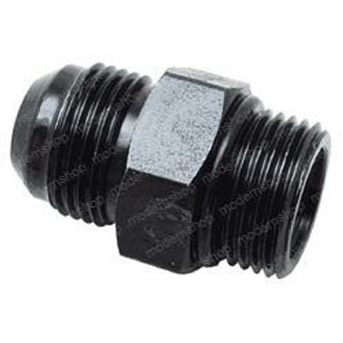 502980503: Aftermarket Yale Forklift Valve - Flow Control 502980503: Aftermarket Yale Forklift Valve - Flow Control