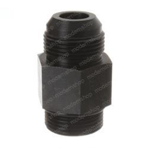 502981504: Aftermarket Yale Forklift Valve - Flow Control 502981504: Aftermarket Yale Forklift Valve - Flow Control