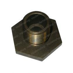 503004800: Aftermarket Yale Forklift Screw - Adjusting