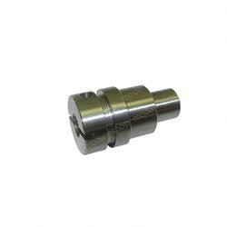 503010800: Aftermarket Yale Forklift Shaft - Idler