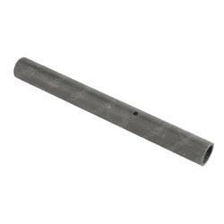 503091200: Aftermarket Yale Forklift Contol Sleeve