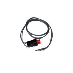 503176201: Aftermarket Yale Forklift Switch And Wire Assembly