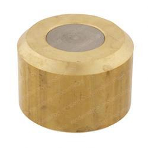 503185100: Aftermarket Yale Forklift Plug - Wear