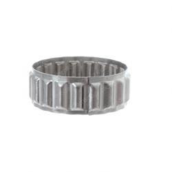 503246100: Aftermarket Yale Forklift Ring