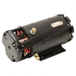 503365503-R: Aftermarket Yale Forklift Motor Reman