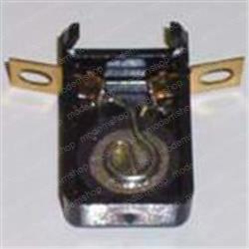 503513201: Aftermarket Yale Forklift Suppressor - Ev 100 Coil 503513201: Aftermarket Yale Forklift Suppressor - Ev 100 Coil