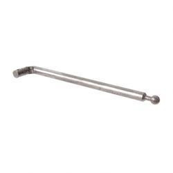 503607500: Aftermarket Yale Forklift Accel Rod