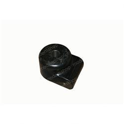 503728500: Aftermarket Yale Forklift Support