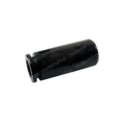 503828100: Aftermarket Yale Forklift Pin - Rod End