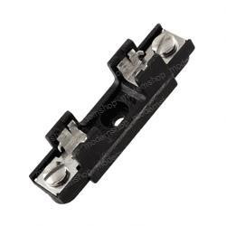 503891202: Aftermarket Yale Forklift Block - Fuse (Single S8300)