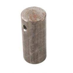 503892100: Aftermarket Yale Forklift Pin