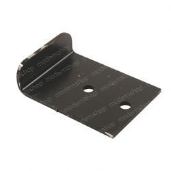 503954200: Aftermarket Yale Forklift Handle - Battery Connector