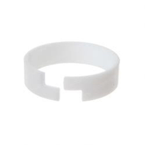 504017204: Aftermarket Yale Forklift Ring-Wear