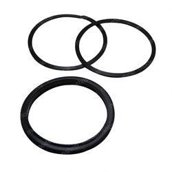 504020502: Aftermarket Yale Forklift Seal - Piston