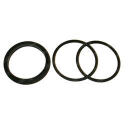 504020504: Aftermarket Yale Forklift Seal - Piston