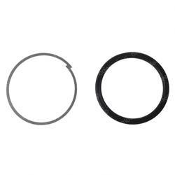 504020510: Aftermarket Yale Forklift T Seal Piston