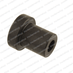 504056727: Aftermarket Yale Forklift Shaft - Stub