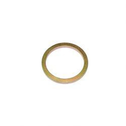 504056742: Aftermarket Yale Forklift Spacer