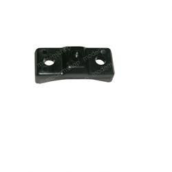504057752: Aftermarket Yale Forklift Block - Terminal