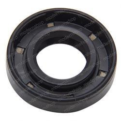 504057776: Aftermarket Yale Forklift Seal - Oil